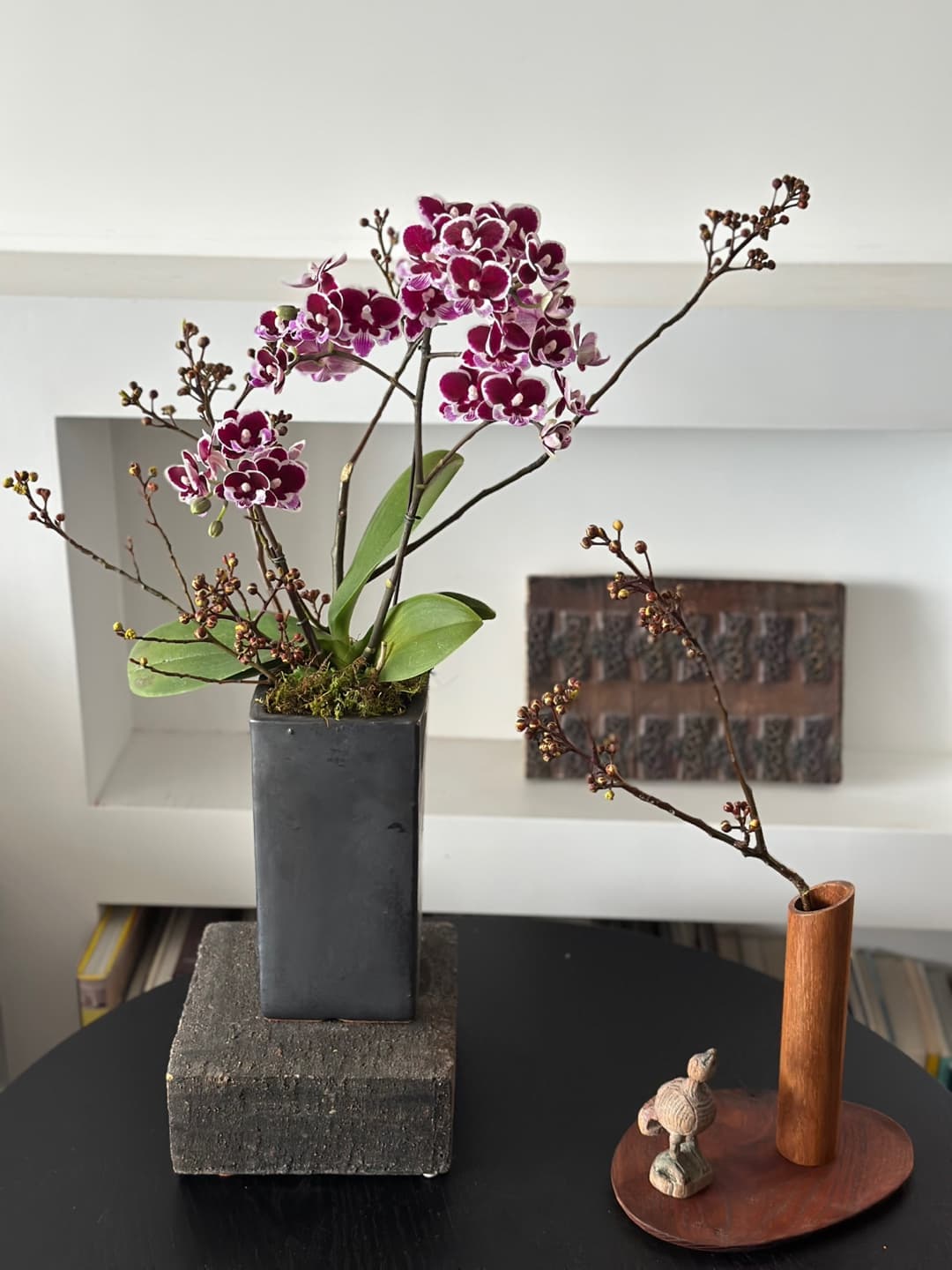 l 사이즈 제품 이미지 10