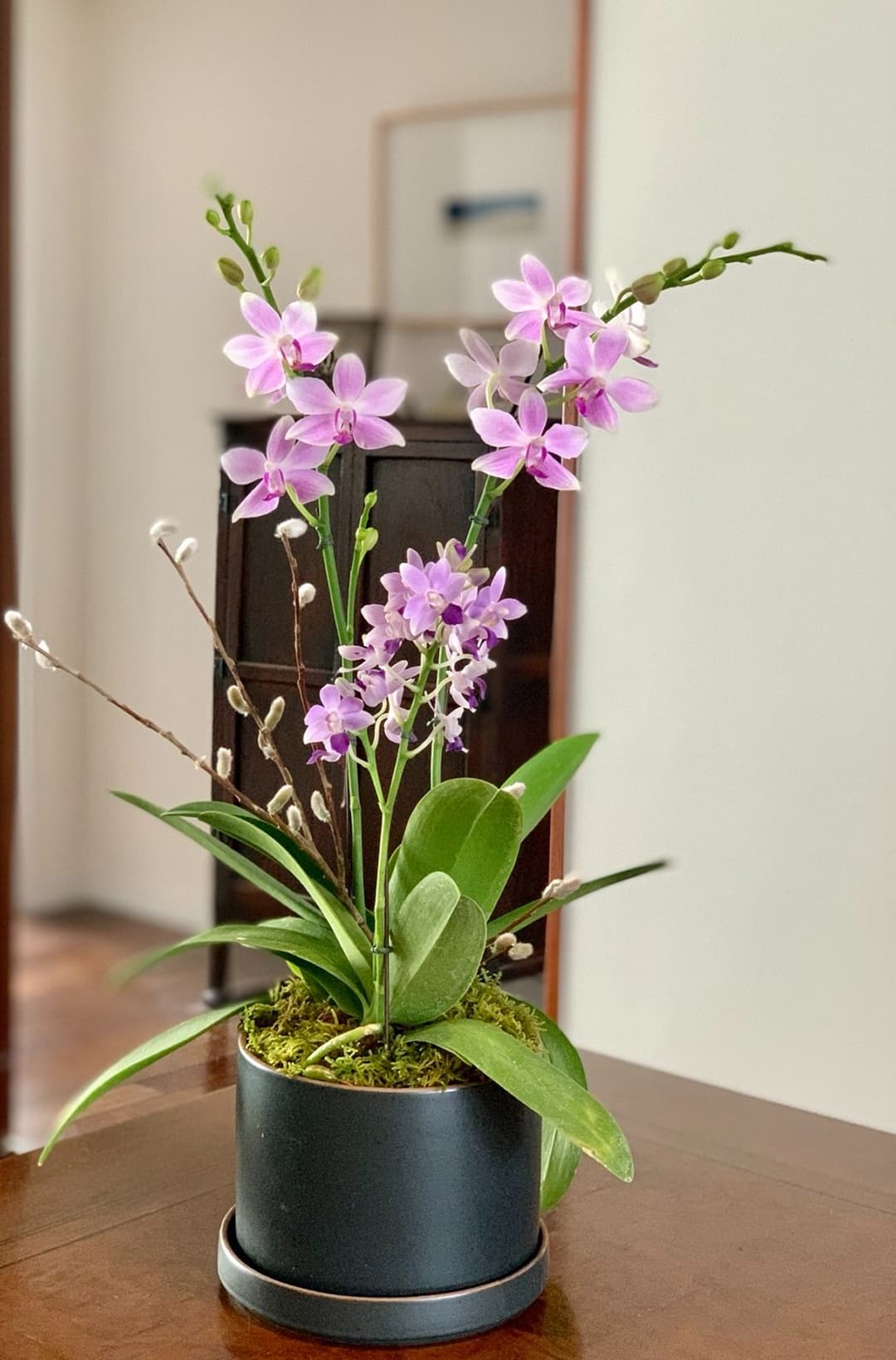 l 사이즈 제품 이미지 10