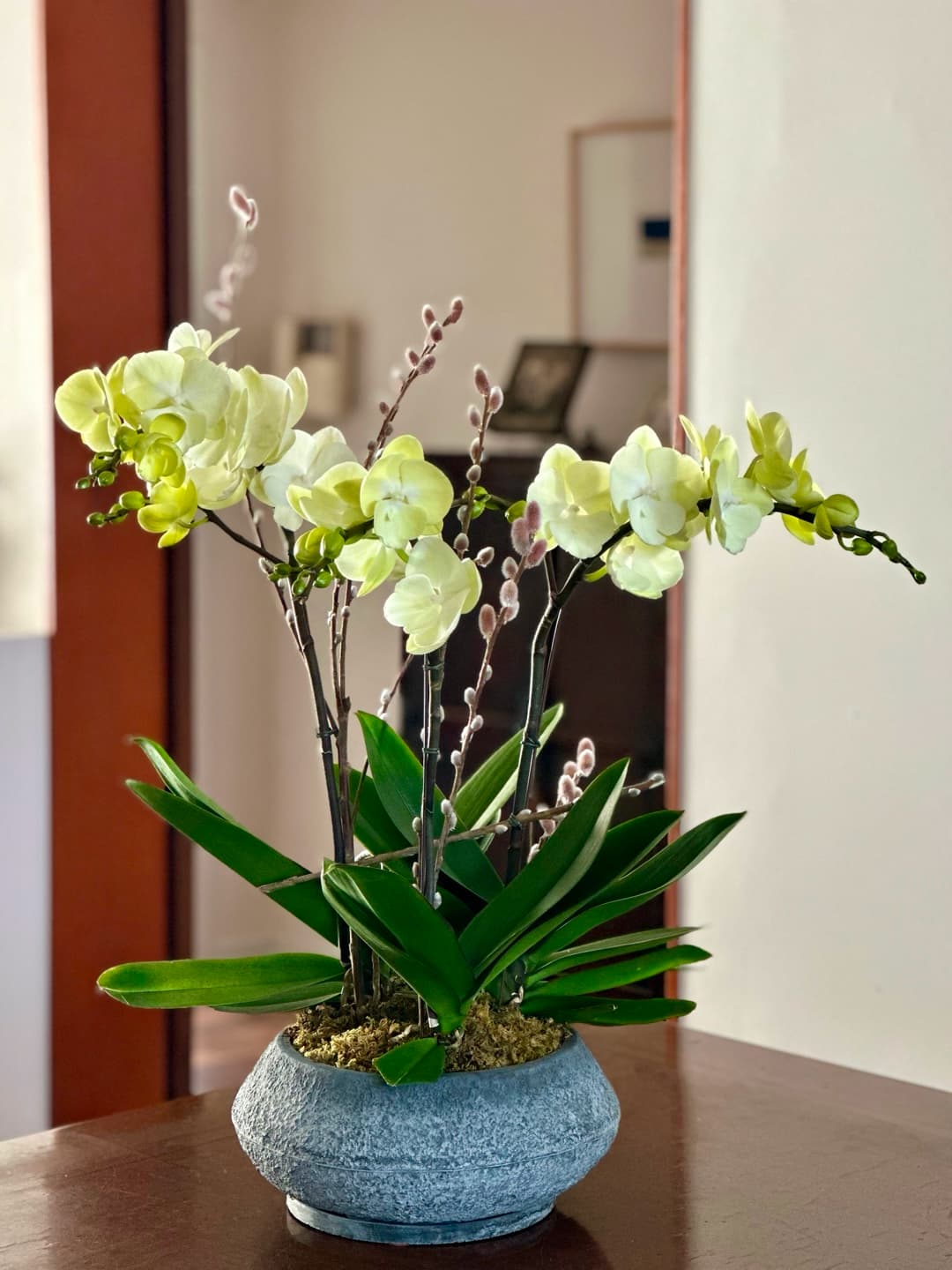 l 사이즈 제품 이미지 10