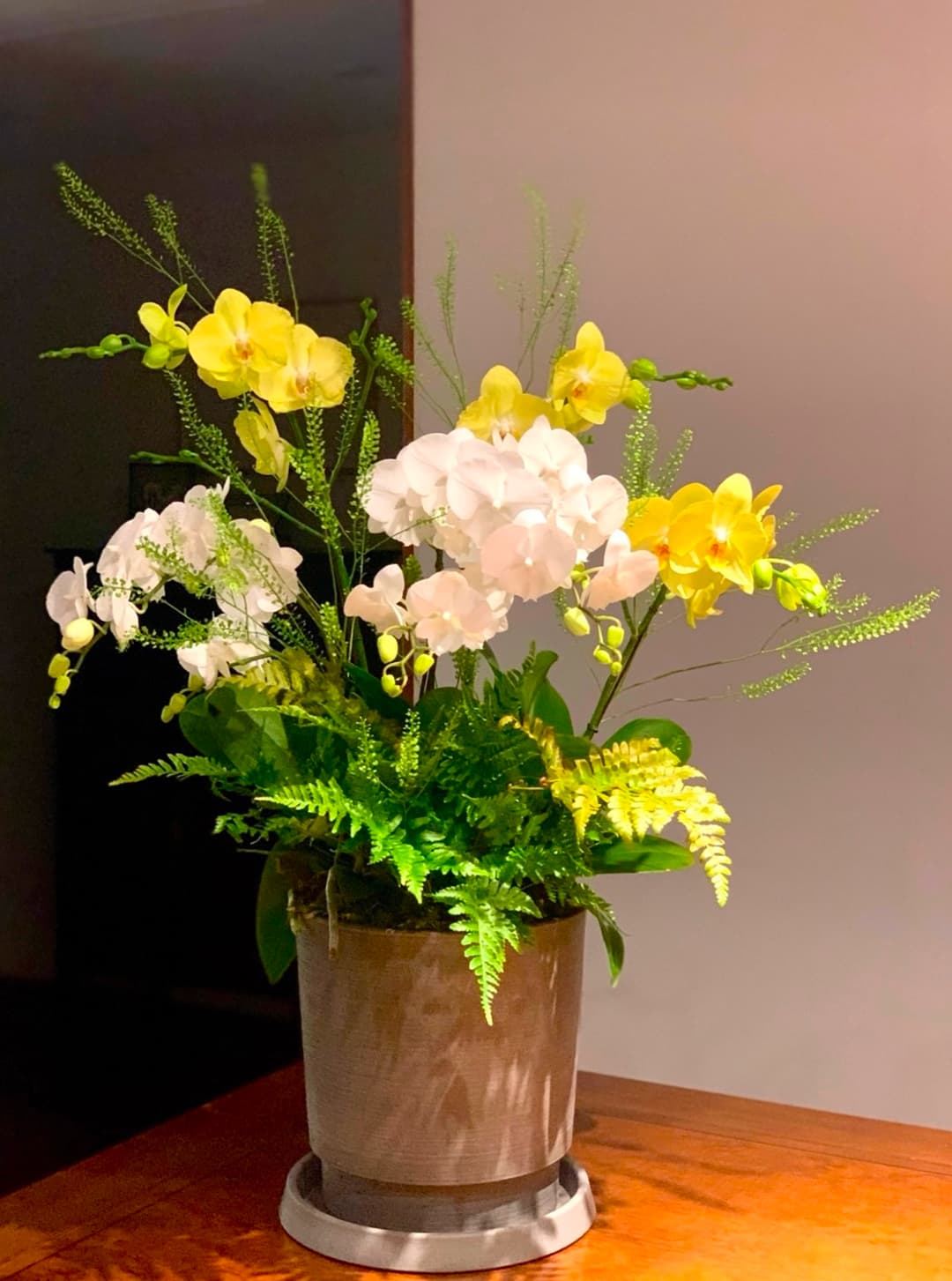 l 사이즈 제품 이미지 10