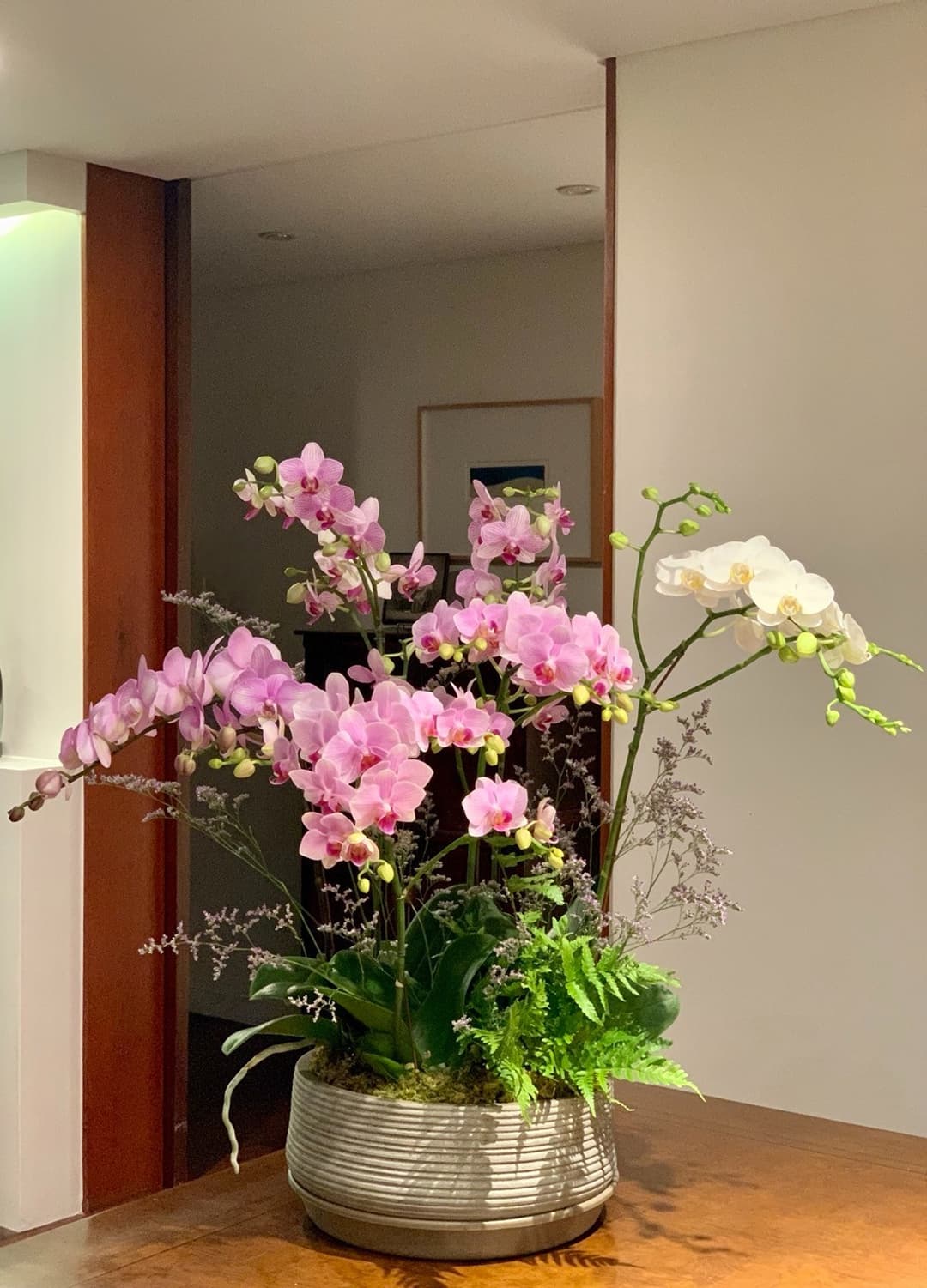 l 사이즈 제품 이미지 4