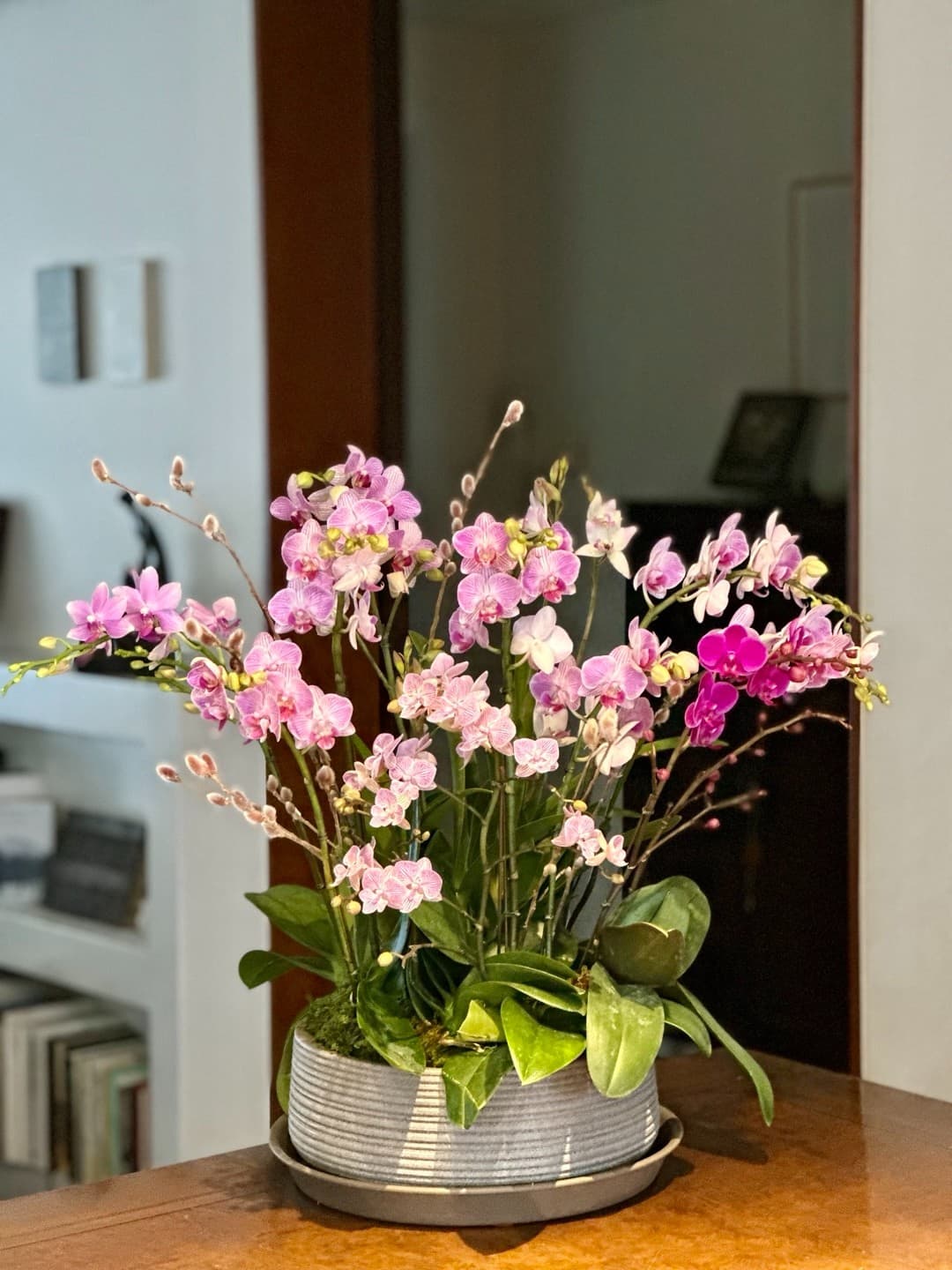 l 사이즈 제품 이미지 6