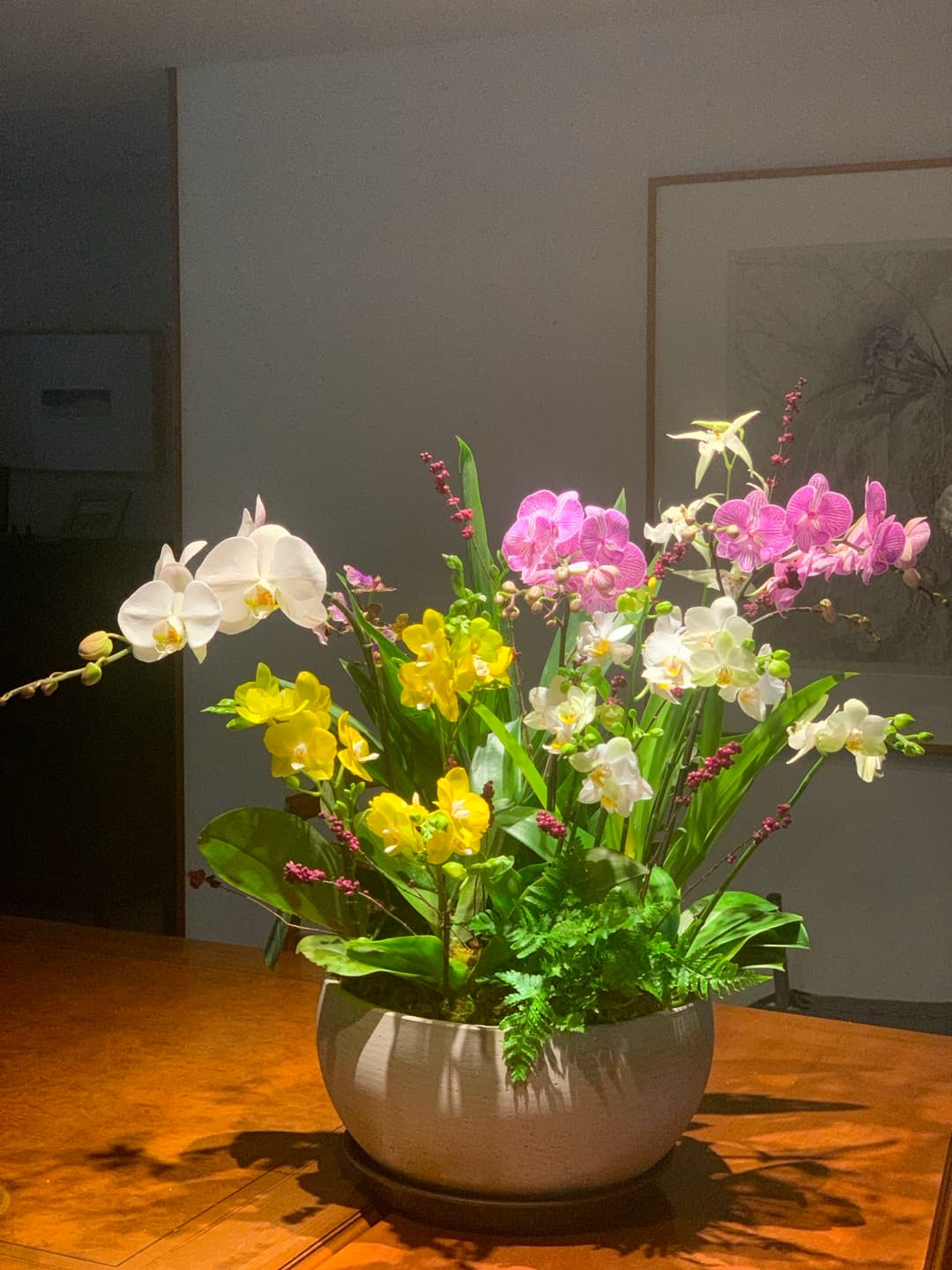 l 사이즈 제품 이미지 7