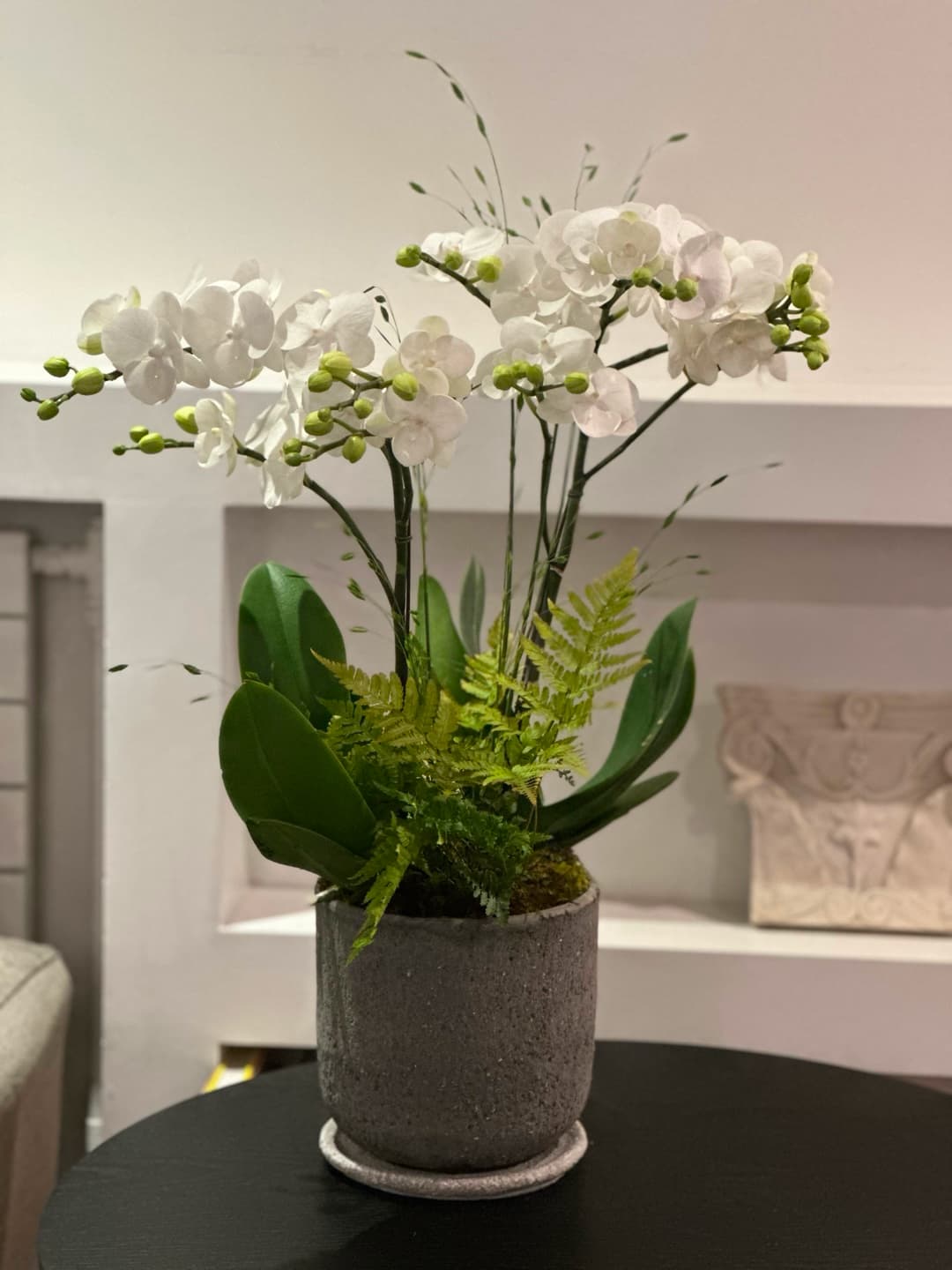 l 사이즈 제품 이미지 4